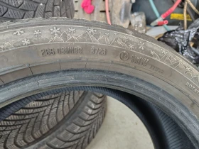 Гуми Зимни 205/50R17, снимка 7