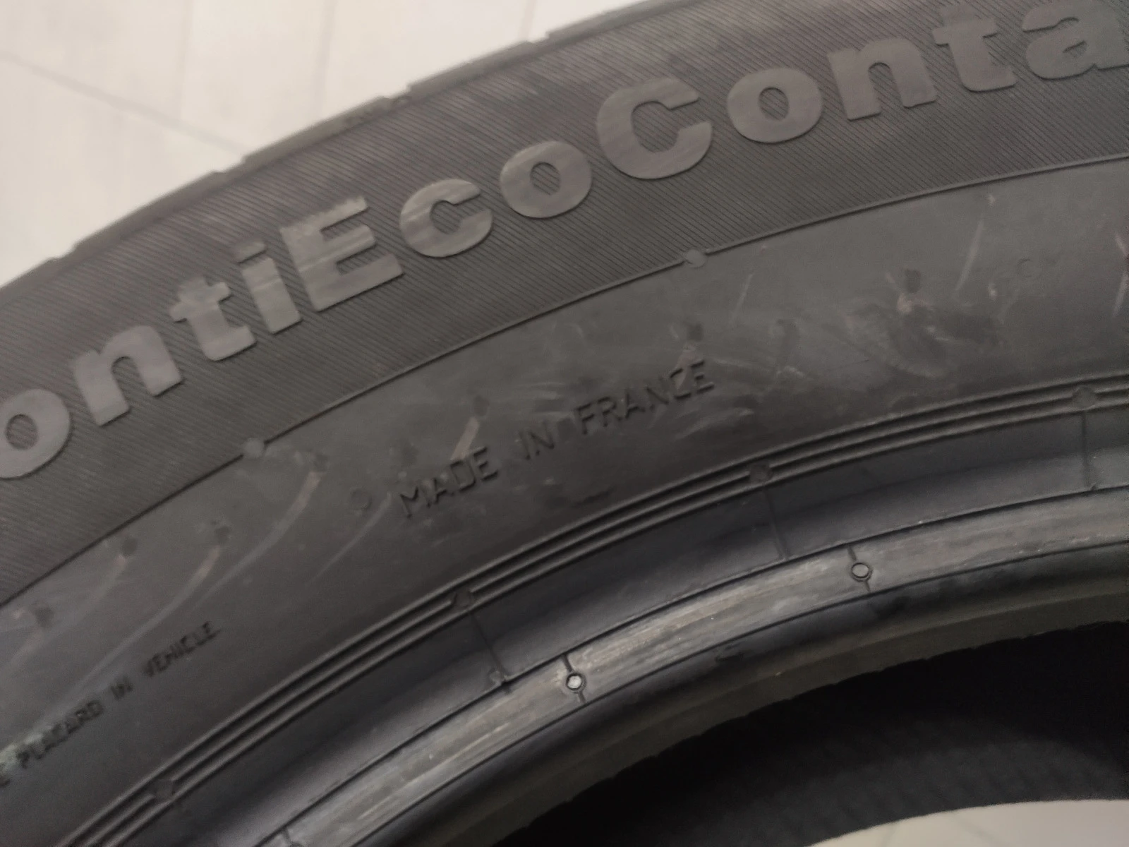  235/55R17 | Mobile.bg   7