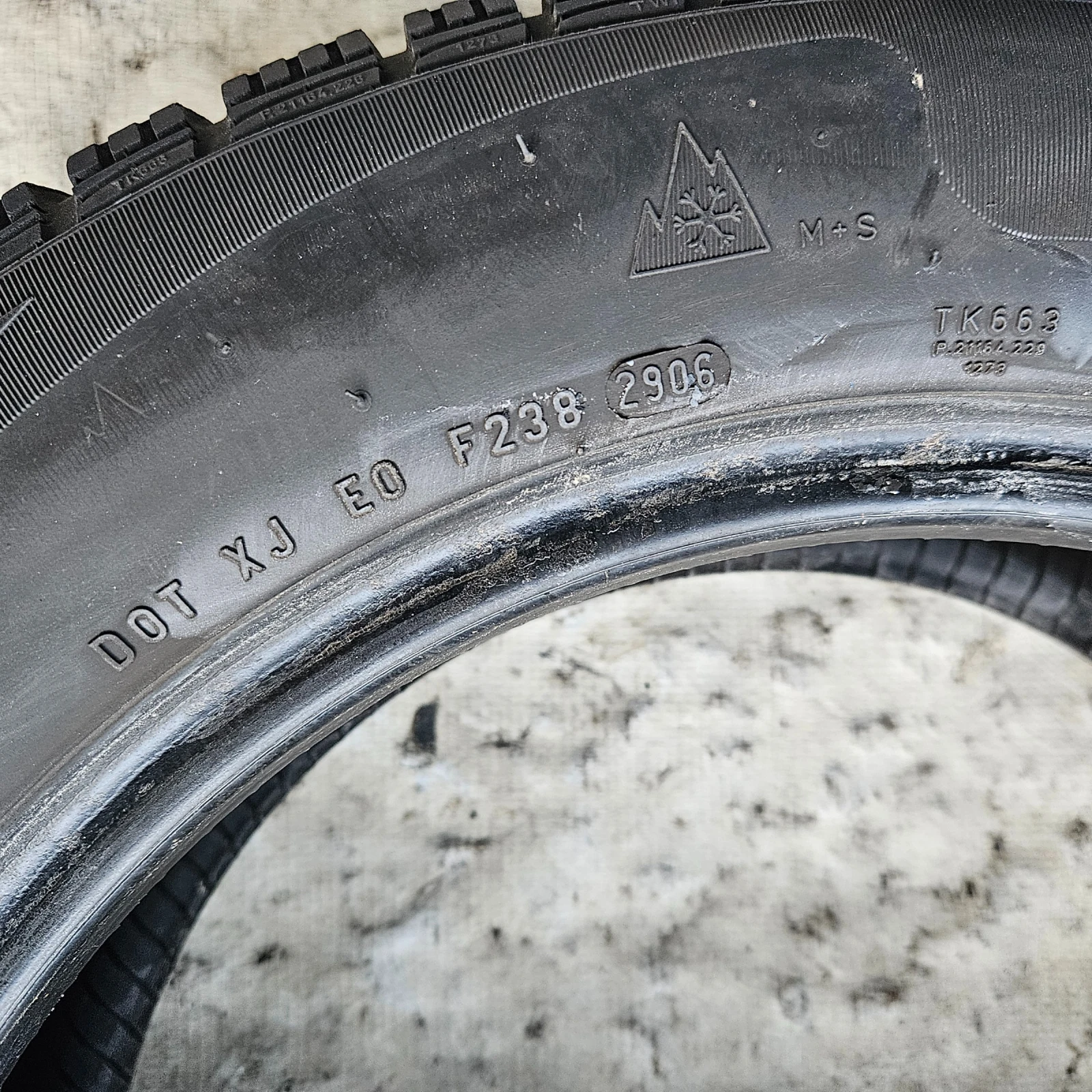 ���� 185/60R15 | Mobile.bg � ����������� 11