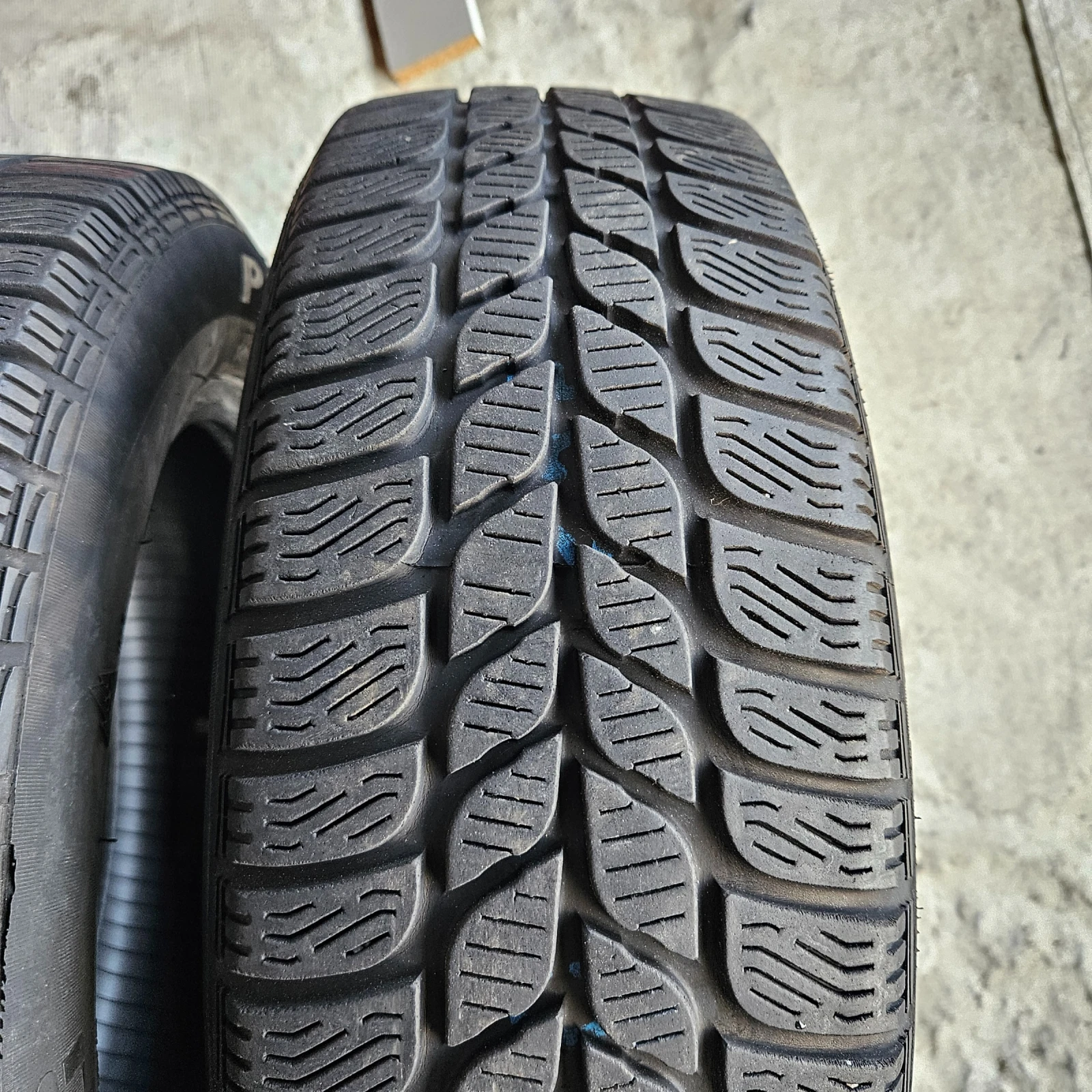 ���� 185/60R15 | Mobile.bg � ����������� 4