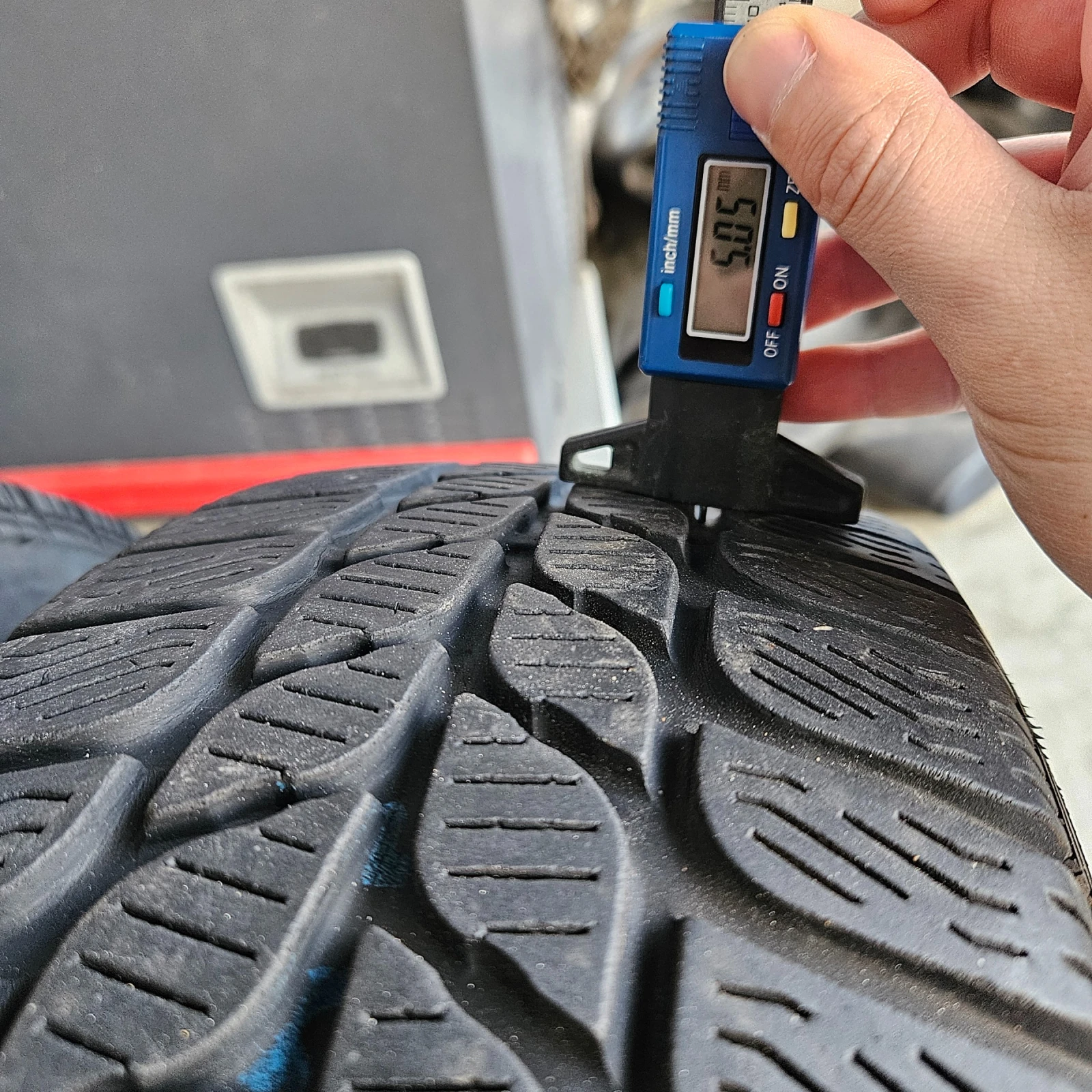 ���� 185/60R15 | Mobile.bg � ����������� 6