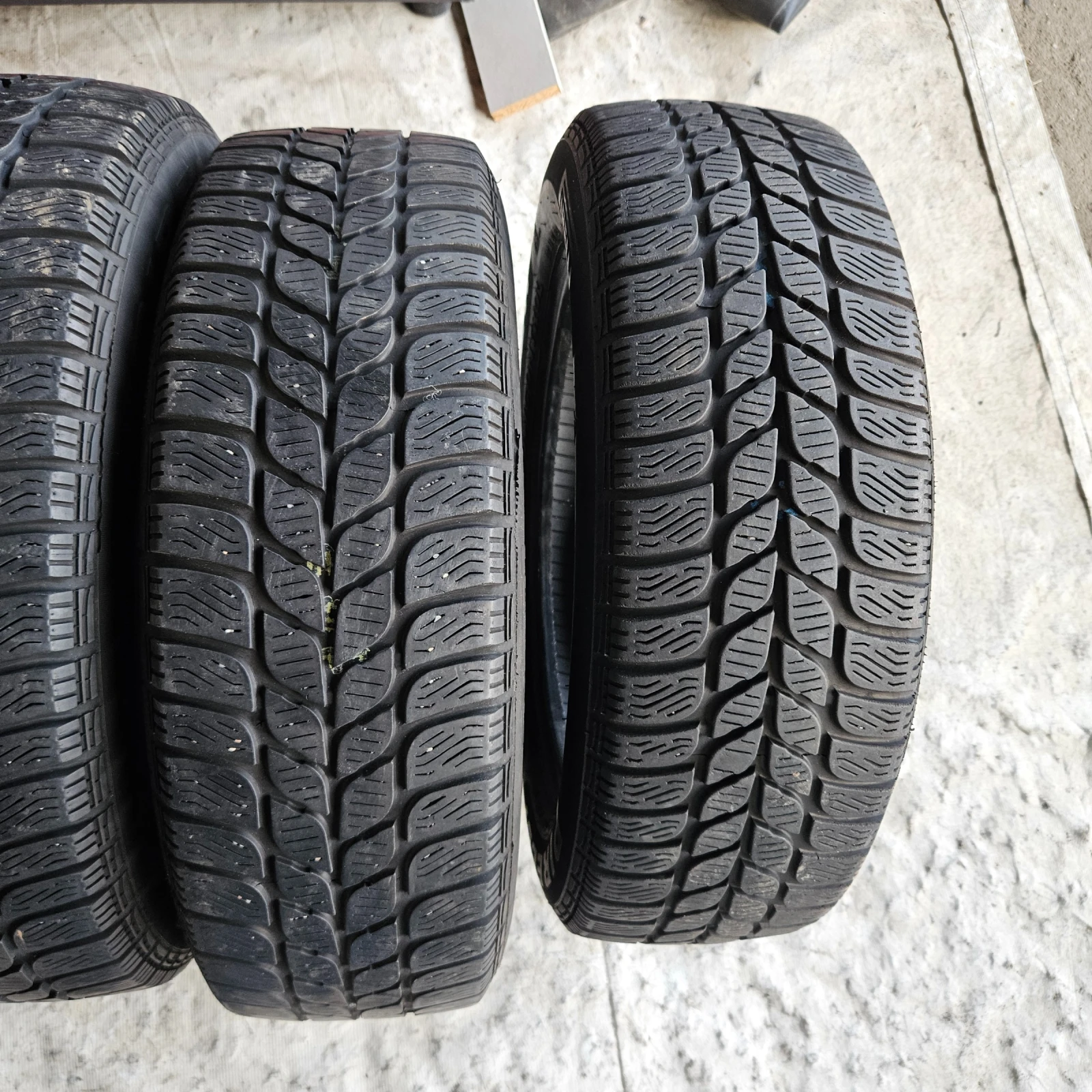 ���� 185/60R15 | Mobile.bg � ����������� 3