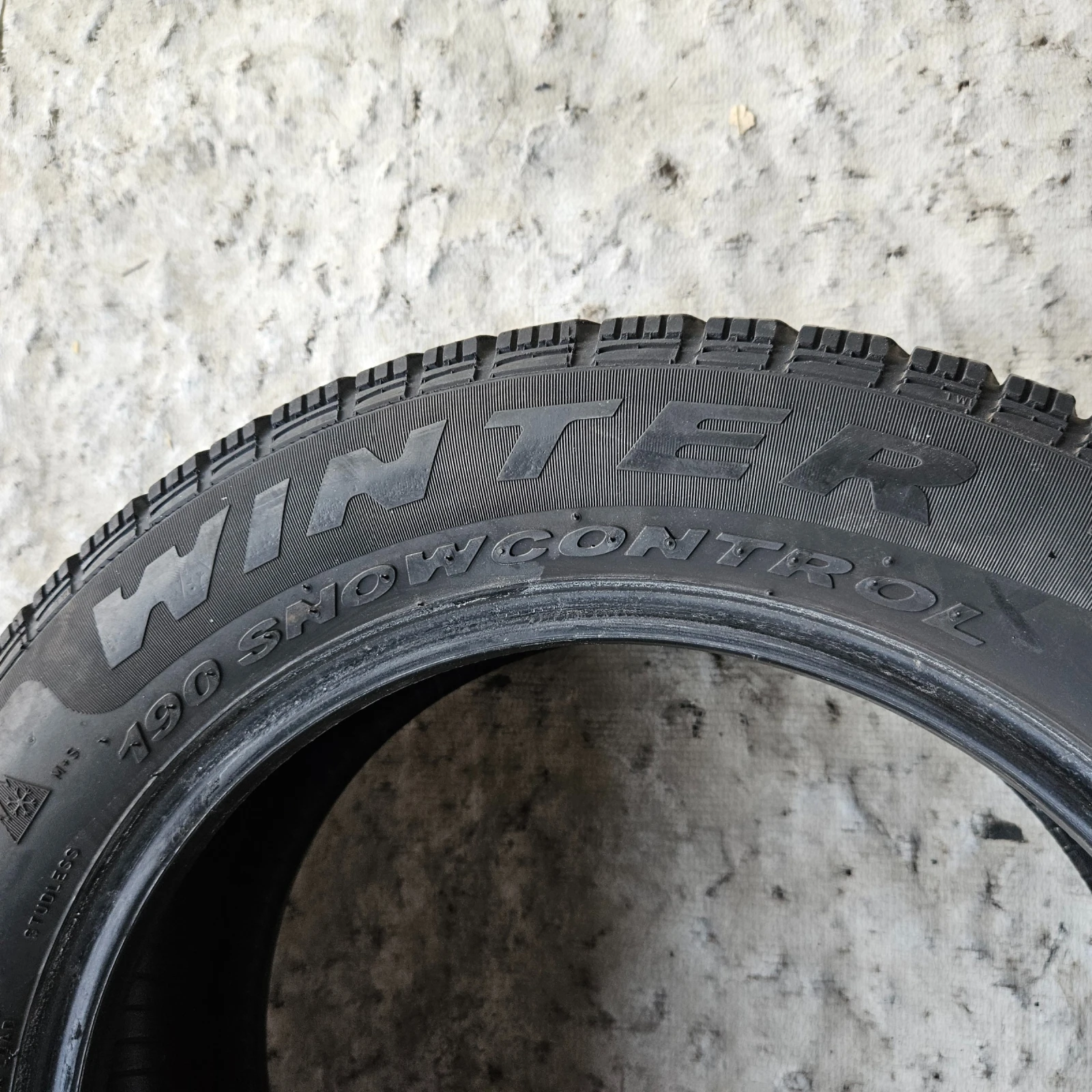���� 185/60R15 | Mobile.bg � ����������� 10
