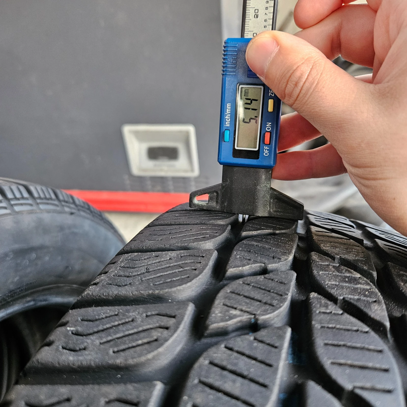 ���� 185/60R15 | Mobile.bg � ����������� 5