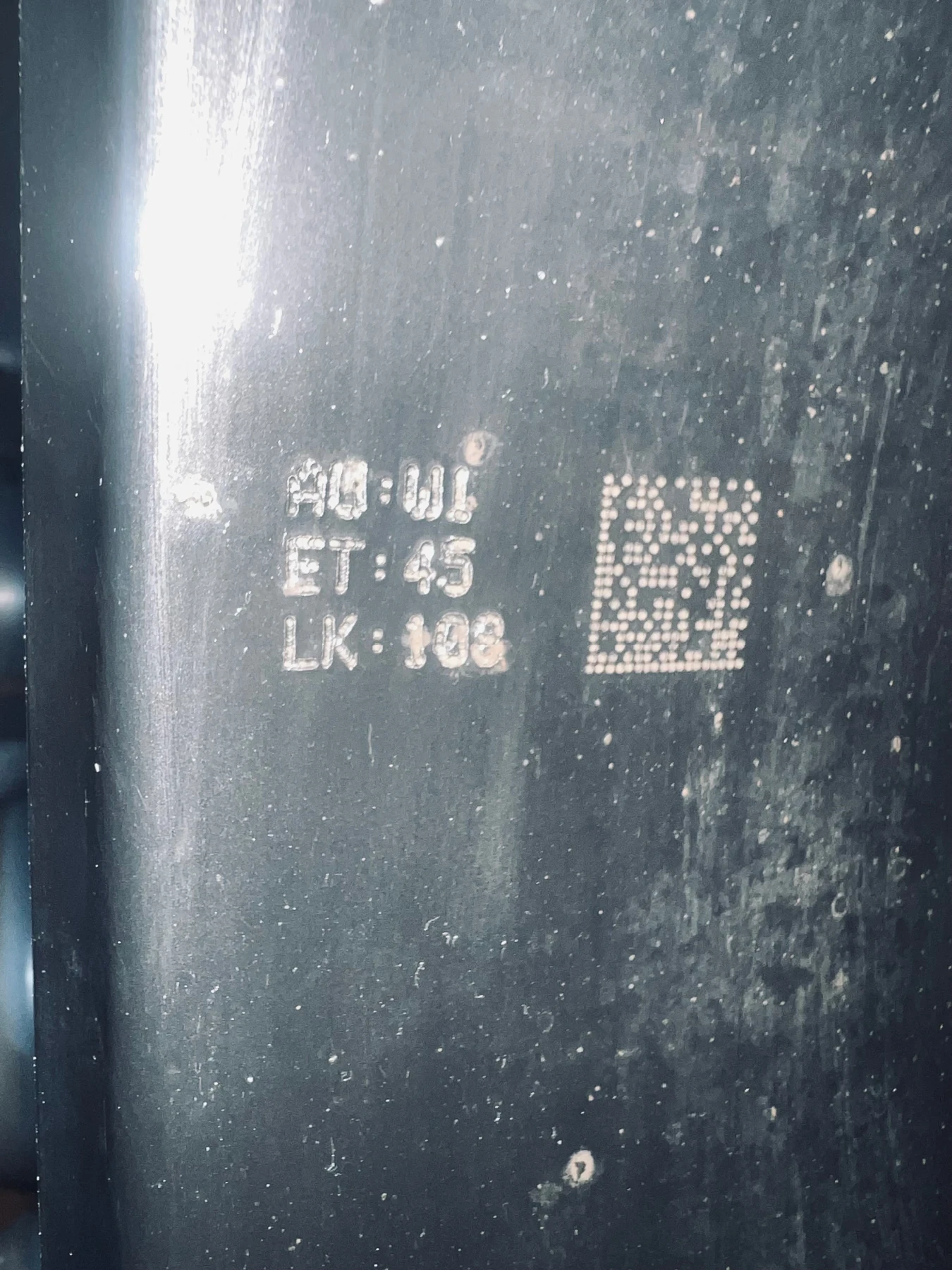 ������ | Mobile.bg � ����������� 8