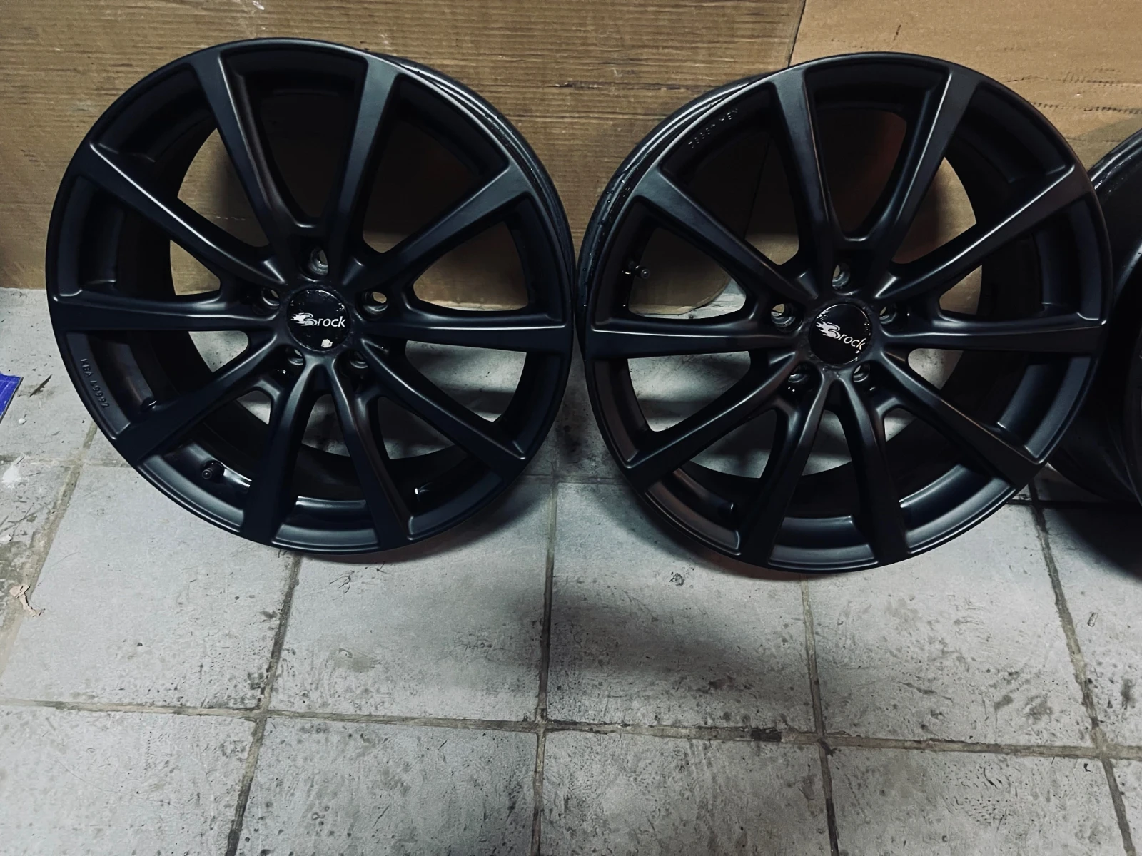 ������ | Mobile.bg � ����������� 3