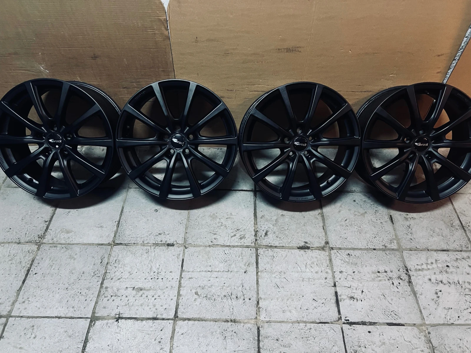 ������ | Mobile.bg � ����������� 2