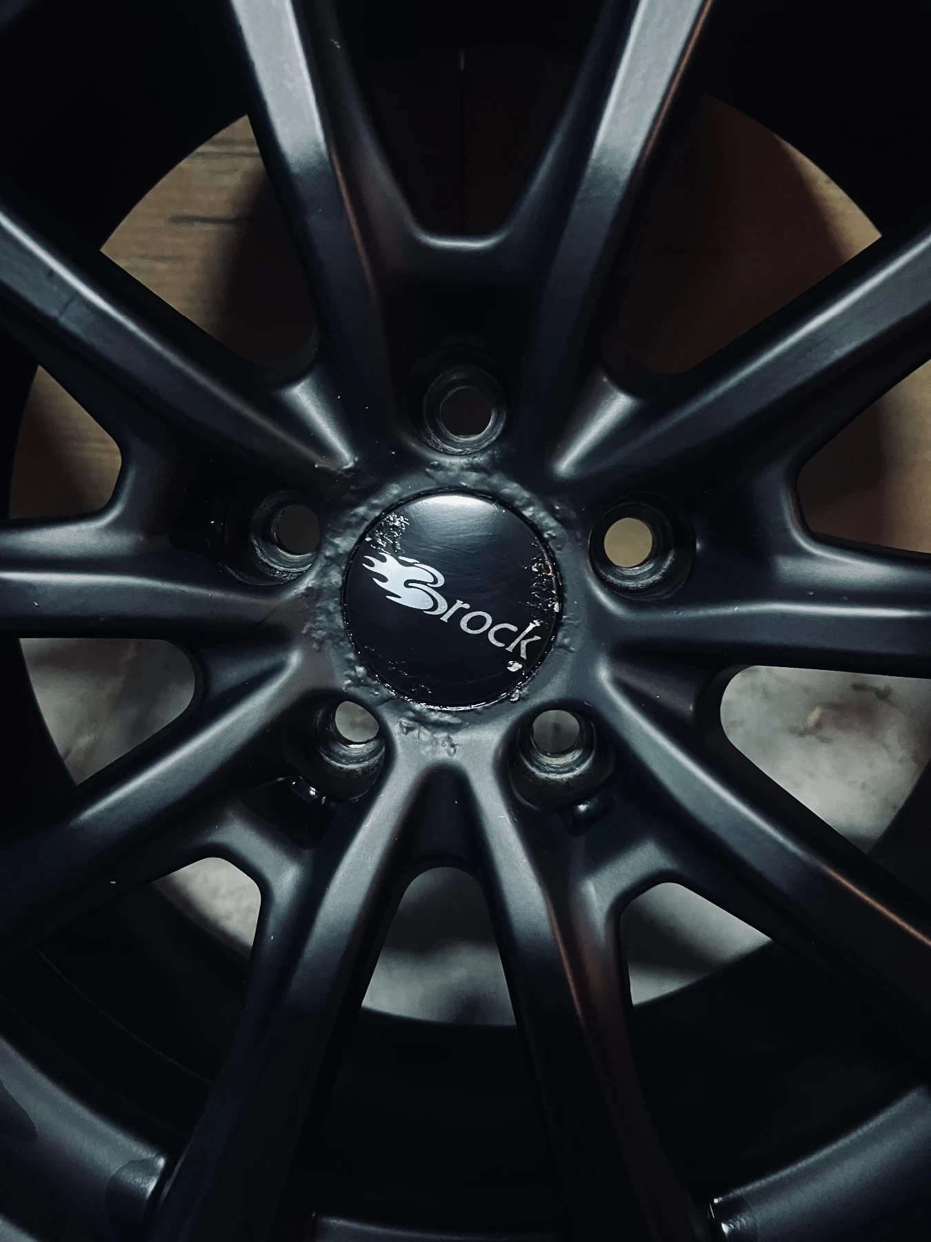 ������ | Mobile.bg � ����������� 5