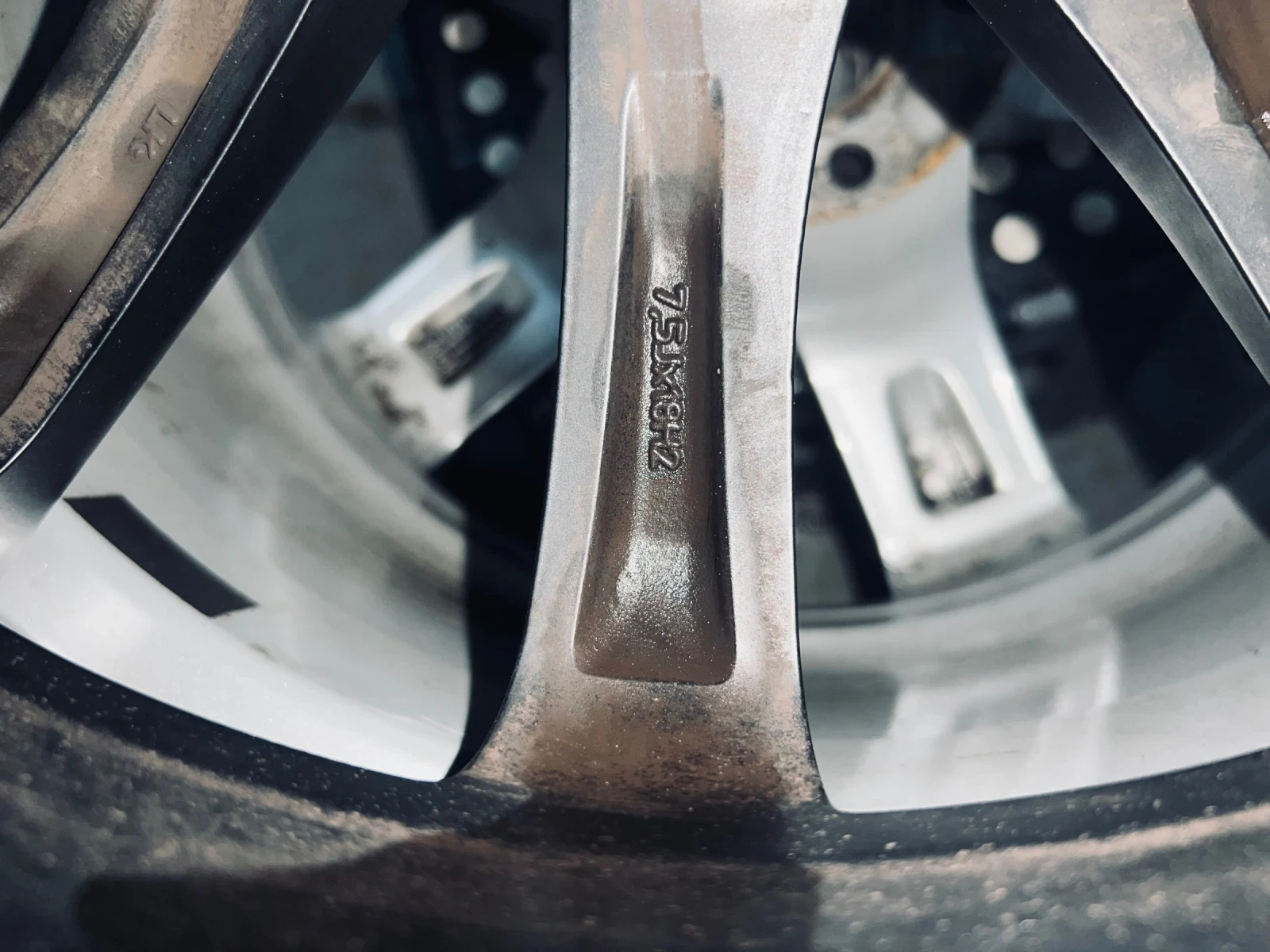 ������ | Mobile.bg � ����������� 10