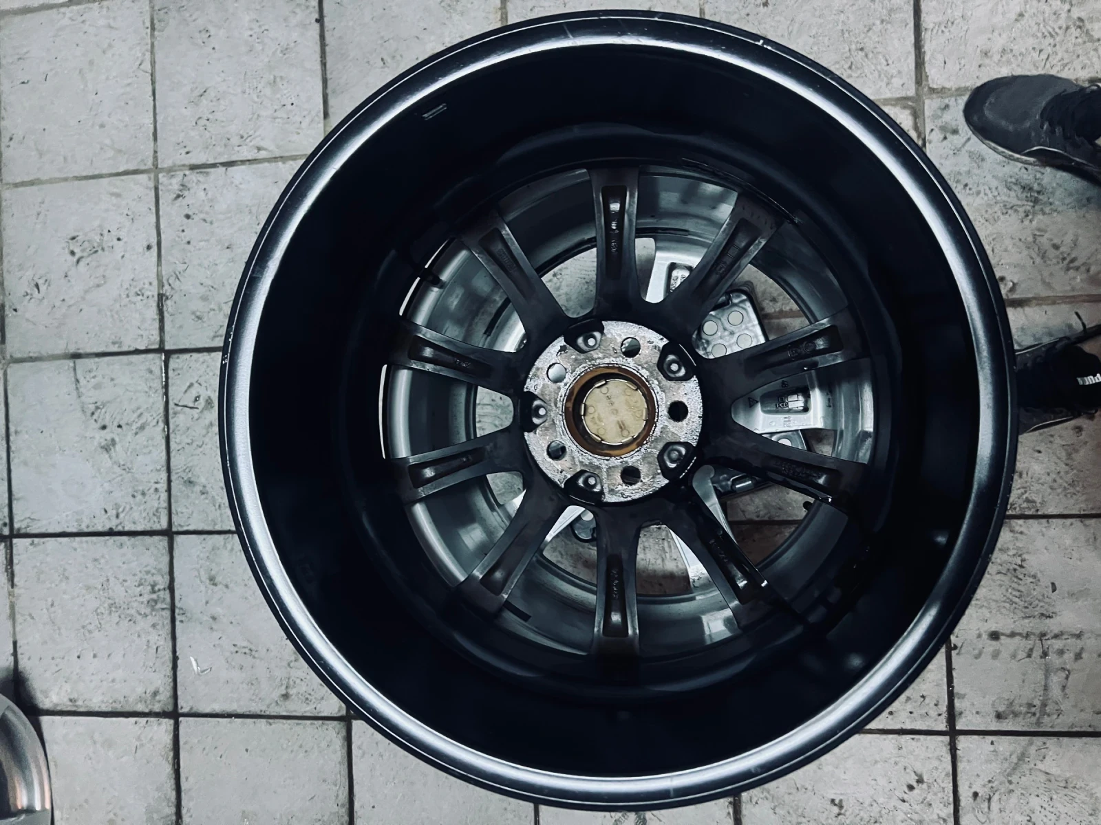 ������ | Mobile.bg � ����������� 9
