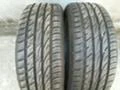 Гуми Летни 195/55R16, снимка 1