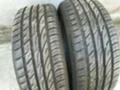 Гуми Летни 195/55R16, снимка 2