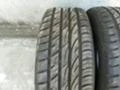 Гуми Летни 195/55R16, снимка 3