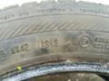 Гуми Летни 195/55R16, снимка 6