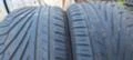 Гуми Летни 225/50R16, снимка 4