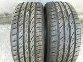     195/55R16