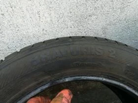  195/55R16 | Mobile.bg    5