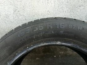  195/55R16 | Mobile.bg    7
