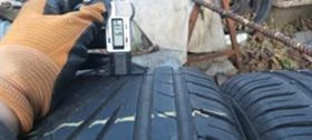  225/50R16 | Mobile.bg    5