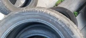  225/50R16 | Mobile.bg    6