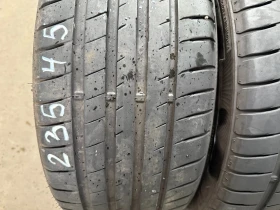  235/45R17 | Mobile.bg    2
