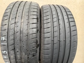  235/45R17 | Mobile.bg    4