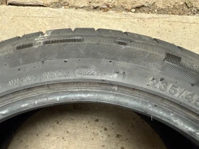  235/45R17 | Mobile.bg    6
