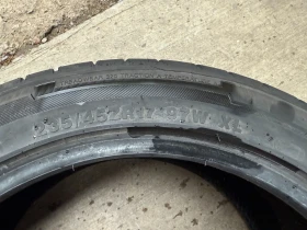  235/45R17 | Mobile.bg    7