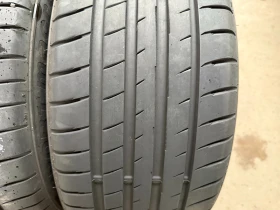  235/45R17 | Mobile.bg    3