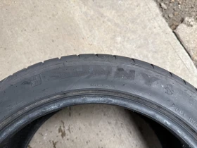  235/45R17 | Mobile.bg    5