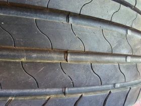  225/50R19 | Mobile.bg    6
