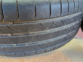  225/50R19 | Mobile.bg    4
