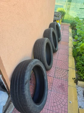  225/50R19 | Mobile.bg    5