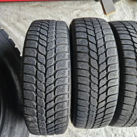 Гуми Зимни 185/60R15, снимка 2 - Гуми и джанти - 53470734