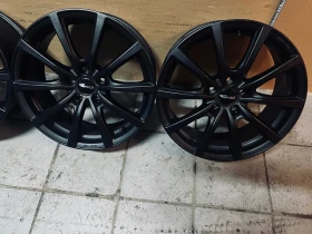 ������ | Mobile.bg � ����� ������ 4