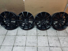 ������ | Mobile.bg � ����� ������ 2