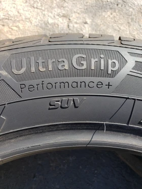���� 235/55R18 | Mobile.bg � ����� ������ 7
