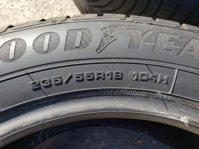 ���� 235/55R18 | Mobile.bg � ����� ������ 6