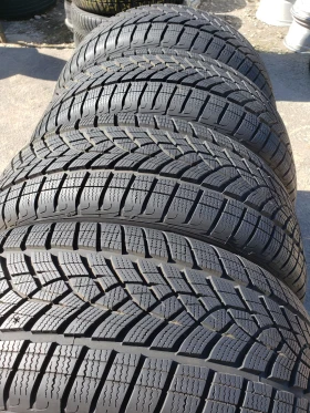 ���� 235/55R18 | Mobile.bg � ����� ������ 4