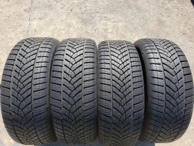 ���� 235/55R18 | Mobile.bg � ����� ������ 3