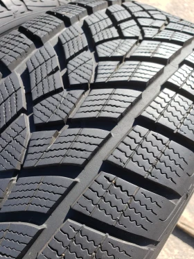 ���� 235/55R18 | Mobile.bg � ����� ������ 2