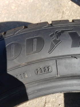 ���� 235/55R18 | Mobile.bg � ����� ������ 8