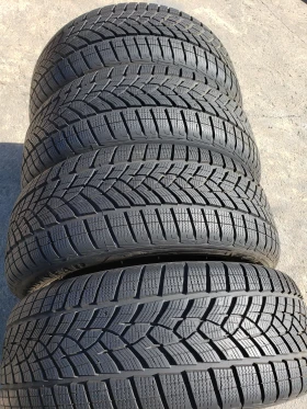 ���� 235/55R18 | Mobile.bg � ����� ������ 5