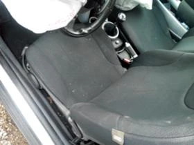 Mini Cooper 1.6 benzin 05g09g, снимка 6