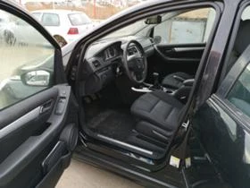 Mercedes-Benz B 180 2.0 CDI, снимка 3