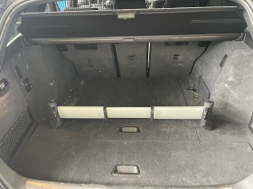 BMW 320 xDrive 190кс 55000км, снимка 5