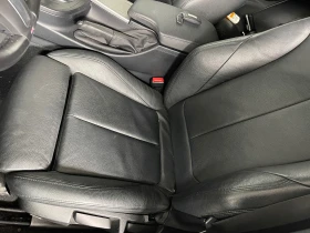 BMW 320 xDrive 190кс 55000км, снимка 7