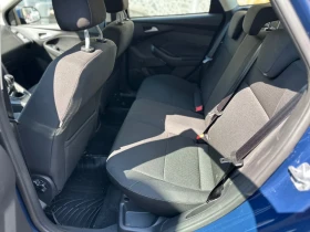 Ford Focus i* 100kc* 70k km* TOP* , снимка 9
