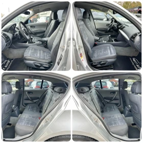 BMW 120 2.0i 150HP КОЖА ПОДГРЕВ, снимка 12