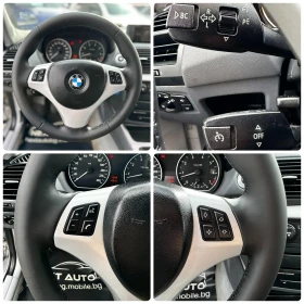 BMW 120 2.0i 150HP КОЖА ПОДГРЕВ, снимка 14